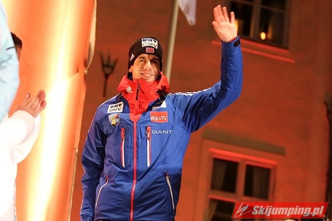 082 Anders Bardal